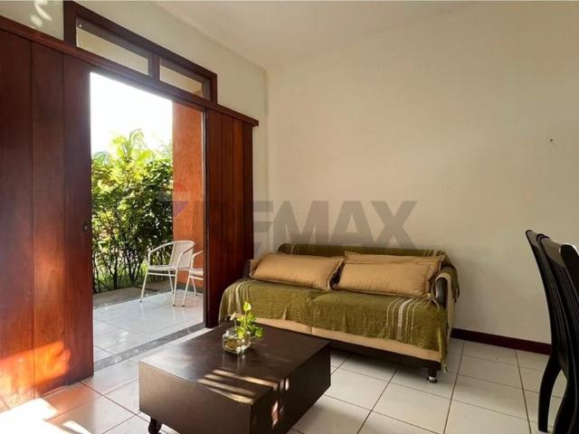 Casa aluguel em Região Geográfica Imediata de Salvador, Região Metropolitana de Salvador