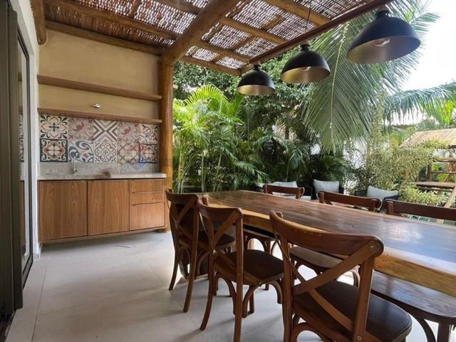Casa aluguel em Região Geográfica Imediata de Salvador, Região Metropolitana de Salvador