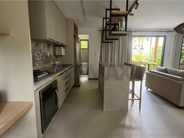 Casa aluguel em Região Geográfica Imediata de Salvador, Região Metropolitana de Salvador