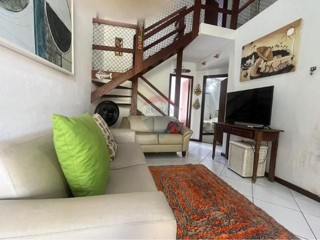 Casa aluguel em Região Geográfica Imediata de Salvador, Região Metropolitana de Salvador