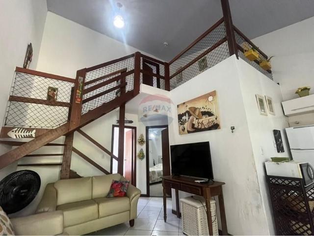 Casa aluguel em Região Geográfica Imediata de Salvador, Região Metropolitana de Salvador