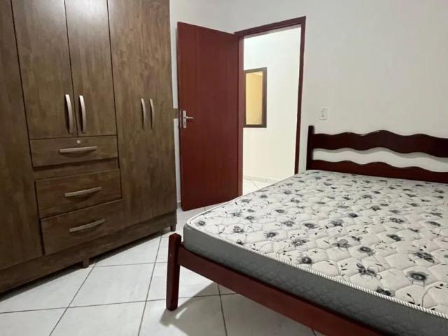 Apartamento aluguel em Ingleses Norte, Florianópolis