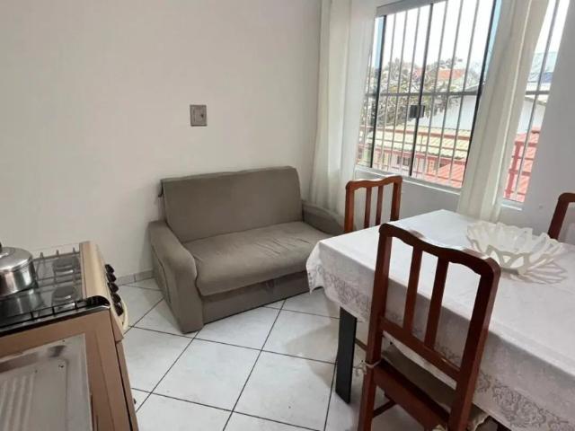 Apartamento aluguel em Ingleses Norte, Florianópolis