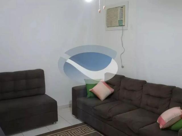 Apartamento aluguel em Jardim Guaxinduba, Caraguatatuba