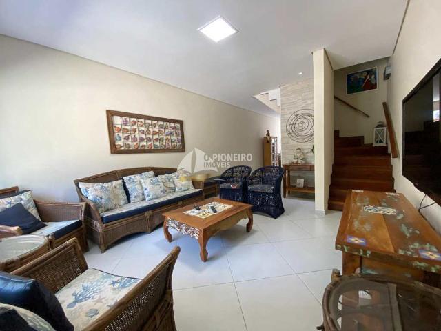 Casa aluguel em Região Imediata de Caraguatatuba-Ubatuba-São Sebastião, Região Metropolitana do Vale do Paraíba e Litoral Norte