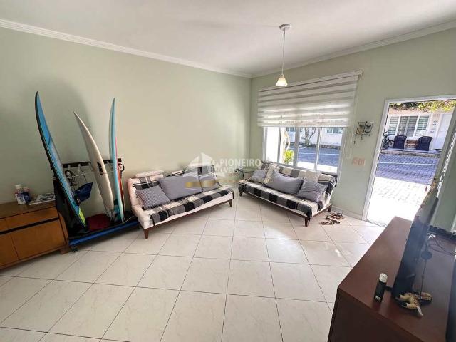 Casa aluguel em Região Imediata de Caraguatatuba-Ubatuba-São Sebastião, Região Metropolitana do Vale do Paraíba e Litoral Norte