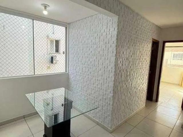 Apartamento aluguel em Centro, Camboriú