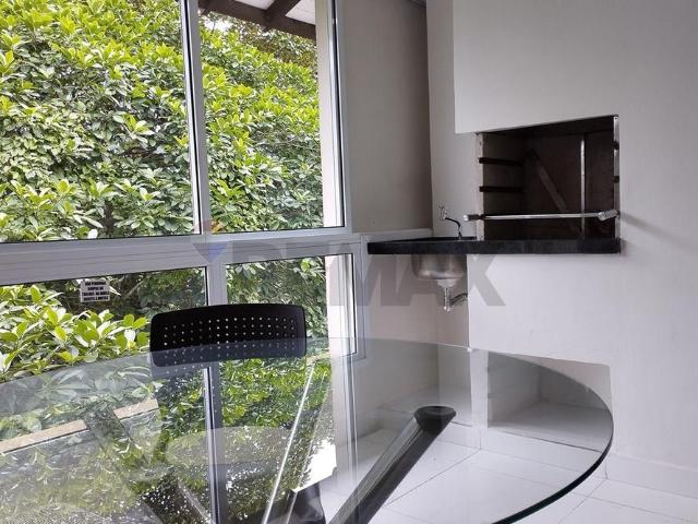 Apartamento aluguel em Região Imediata de Caraguatatuba-Ubatuba-São Sebastião, Região Metropolitana do Vale do Paraíba e Litoral Norte