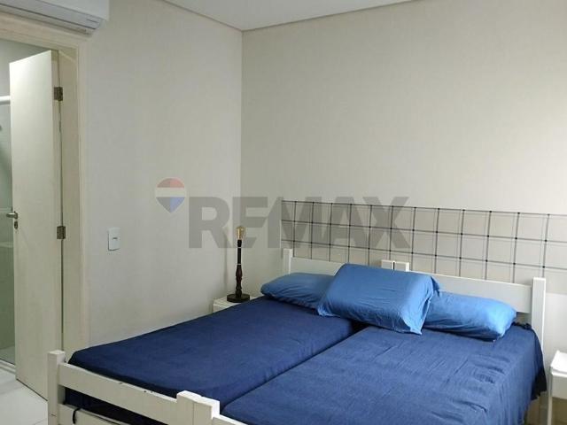 Apartamento aluguel em Região Imediata de Caraguatatuba-Ubatuba-São Sebastião, Região Metropolitana do Vale do Paraíba e Litoral Norte
