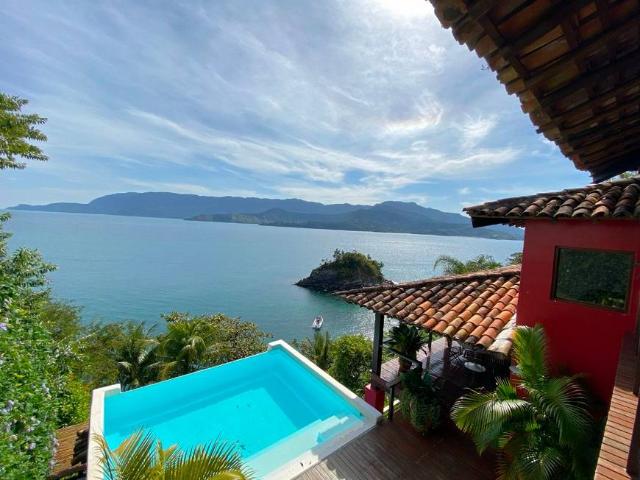 Casa aluguel em Região Imediata de Caraguatatuba-Ubatuba-São Sebastião, Região Metropolitana do Vale do Paraíba e Litoral Norte