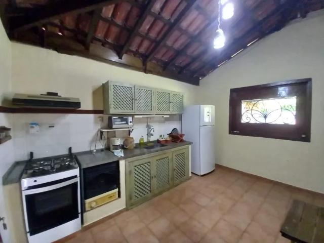 Casa aluguel em Ilhabela