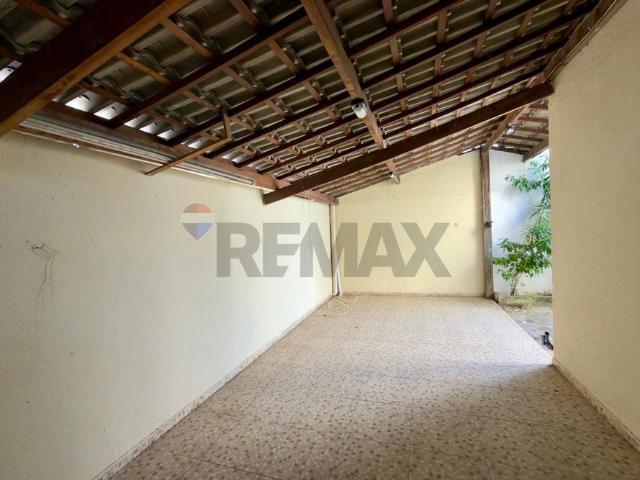 Casa aluguel em Região Geográfica Imediata de Salvador, Região Metropolitana de Salvador