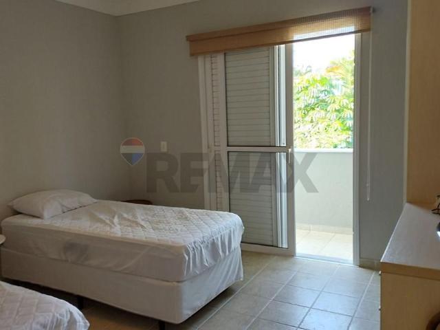 Casa aluguel em Região Imediata de Caraguatatuba-Ubatuba-São Sebastião, Região Metropolitana do Vale do Paraíba e Litoral Norte