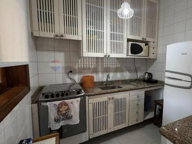 Casa venda em Região Imediata de Caraguatatuba-Ubatuba-São Sebastião, Região Metropolitana do Vale do Paraíba e Litoral Norte