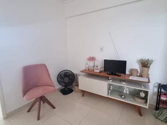 Apartamento aluguel em São José da Coroa Grande