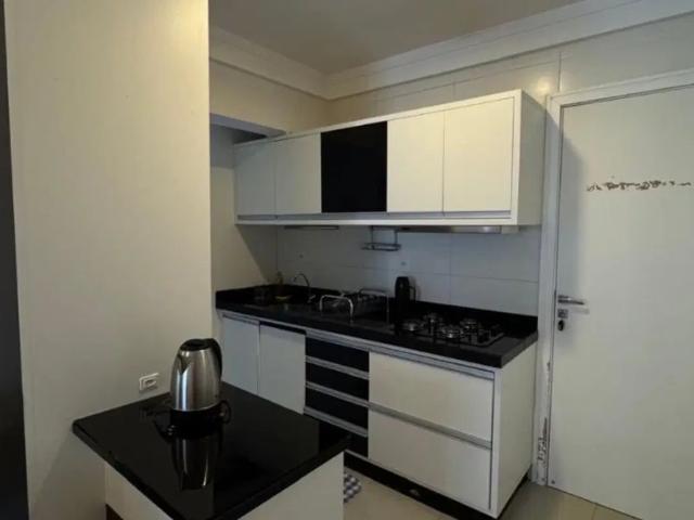 Apartamento aluguel em Rio Pequeno, Itajaí