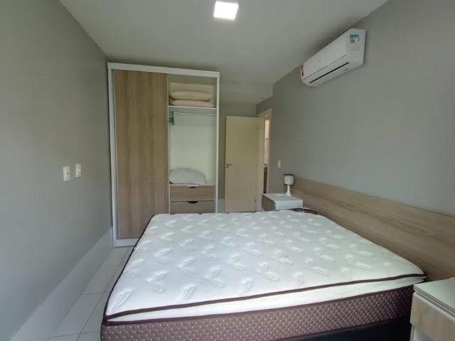 Apartamento aluguel em Região Geográfica Imediata do Recife, Região Metropolitana do Recife