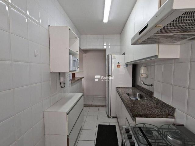 Apartamento aluguel em Santo Antônio da Estiva, Pirajuí
