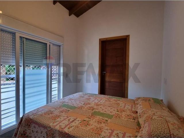 Casa aluguel em Região Imediata de Caraguatatuba-Ubatuba-São Sebastião, Região Metropolitana do Vale do Paraíba e Litoral Norte