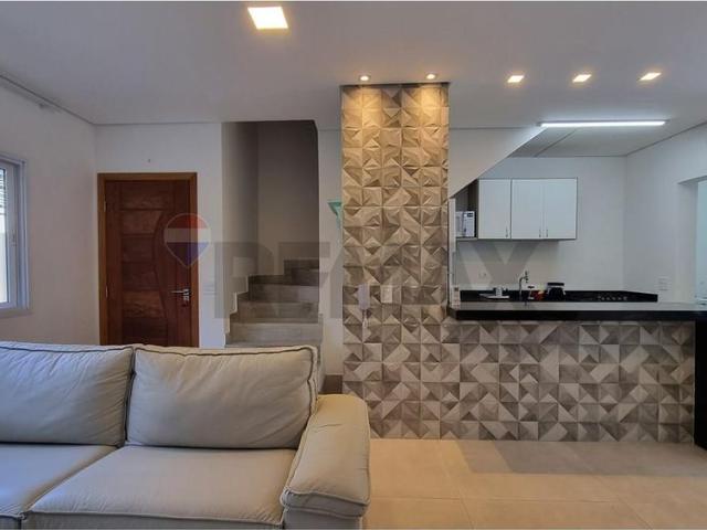 Casa aluguel em Juqueí, São Sebastião