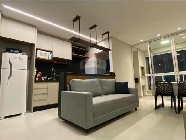 Apartamento aluguel em Região Geográfica Imediata de Itajaí, Itajaí
