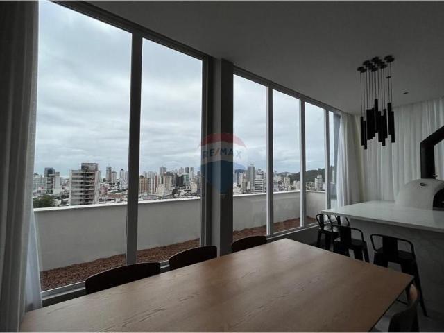 Apartamento aluguel em Região Geográfica Imediata de Itajaí, Itajaí