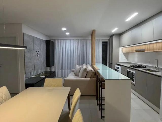 Apartamento aluguel em Nova Divineia, Itajaí
