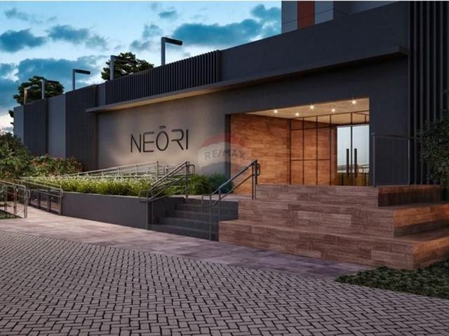 Apartamento aluguel em Ribeirão Preto