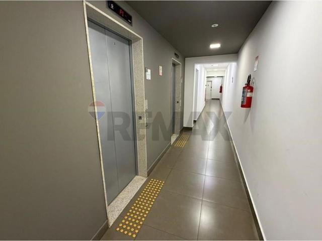 Apartamento aluguel em Região Imediata de Ribeirão Preto, Região Metropolitana de Ribeirão Preto