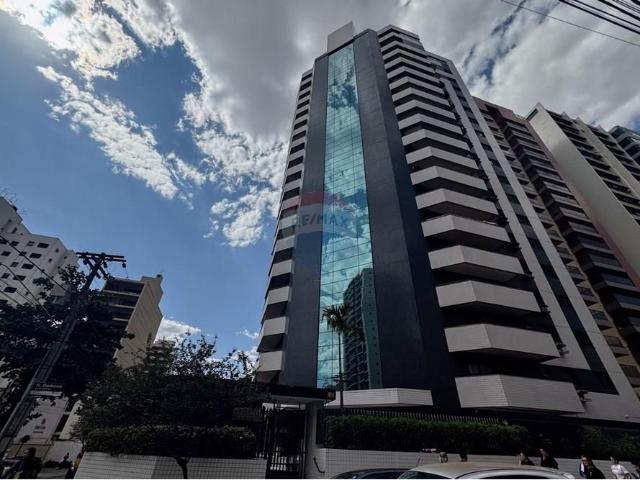 Apartamento aluguel em Ribeirão Preto