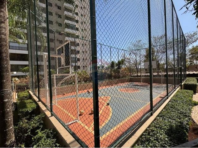 Apartamento aluguel em Bonfim Paulista, Ribeirão Preto