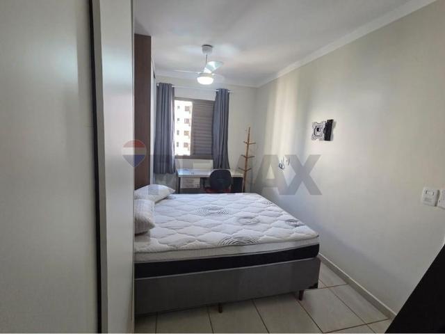 Apartamento aluguel em Região Imediata de São Carlos, Ribeirão Bonito