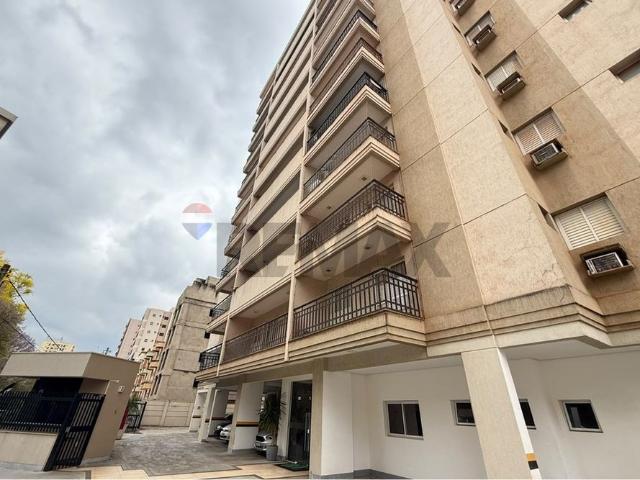 Apartamento aluguel em Bonfim Paulista, Ribeirão Preto