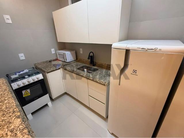 Apartamento aluguel em Região Imediata de Ribeirão Preto, Região Metropolitana de Ribeirão Preto