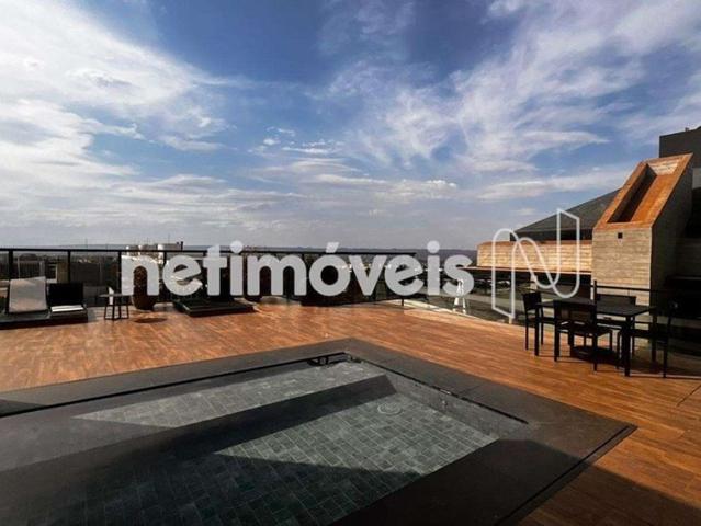 Apartamento aluguel em SQN 212, Plano Piloto