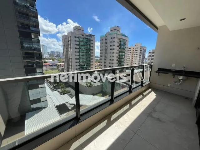 Apartamento aluguel em Região Geográfica Imediata de Vitória, Região Metropolitana da Grande Vitória