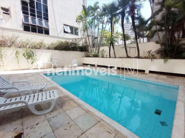 Apartamento aluguel em Região Geográfica Imediata de Belo Horizonte, Região Metropolitana de Belo Horizonte
