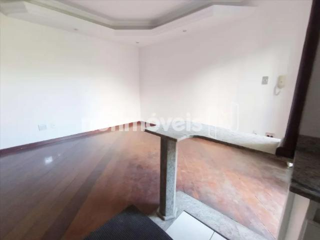 Apartamento aluguel em Região Geográfica Imediata de Belo Horizonte, Região Metropolitana de Belo Horizonte
