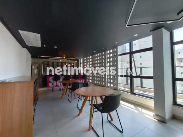 Apartamento aluguel em Região Geográfica Imediata de Vitória, Região Metropolitana da Grande Vitória