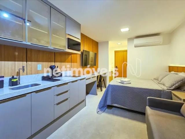 Apartamento aluguel em Região Geográfica Imediata de Salvador, Região Metropolitana de Salvador