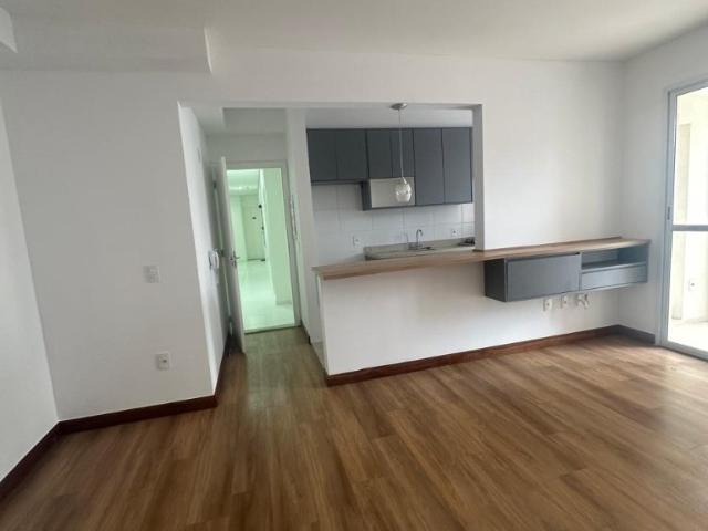 Apartamento aluguel em Região Imediata de Bragança Paulista, Atibaia