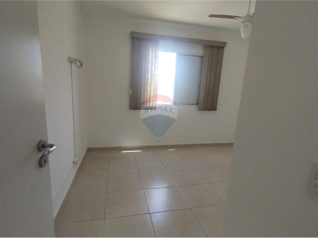 Apartamento aluguel em Região Imediata de Sorocaba, Região Metropolitana de Sorocaba