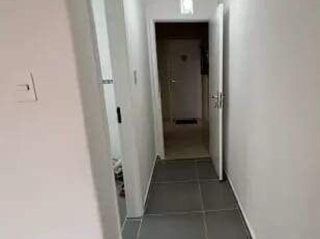 Apartamento aluguel em Região Imediata de Santos, Região Metropolitana da Baixada Santista
