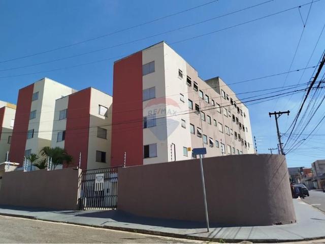 Apartamento aluguel em Região Imediata de Sorocaba, Região Metropolitana de Sorocaba