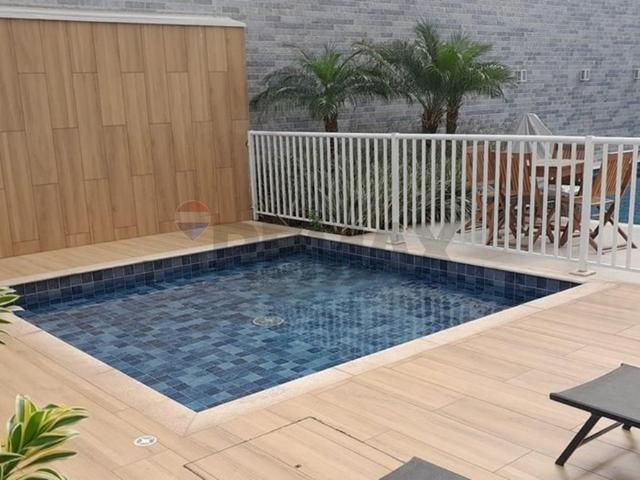 Apartamento aluguel em Região Imediata de Campinas, Região Metropolitana de Campinas