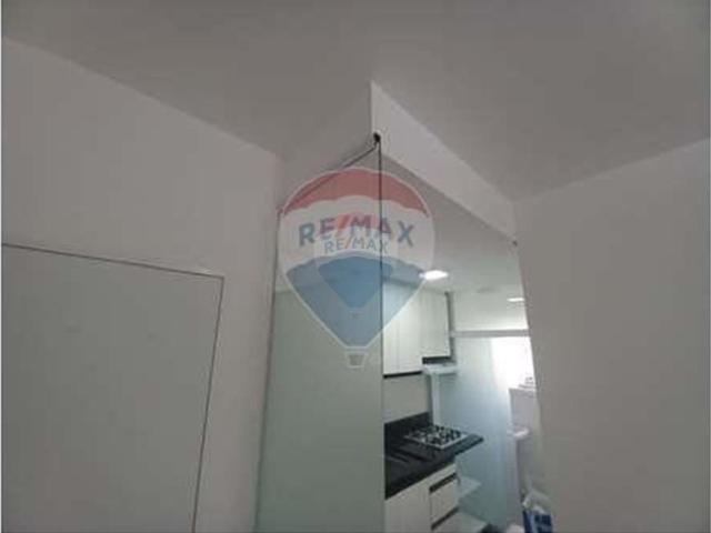 Apartamento aluguel em Região Imediata de Campinas, Região Metropolitana de Campinas