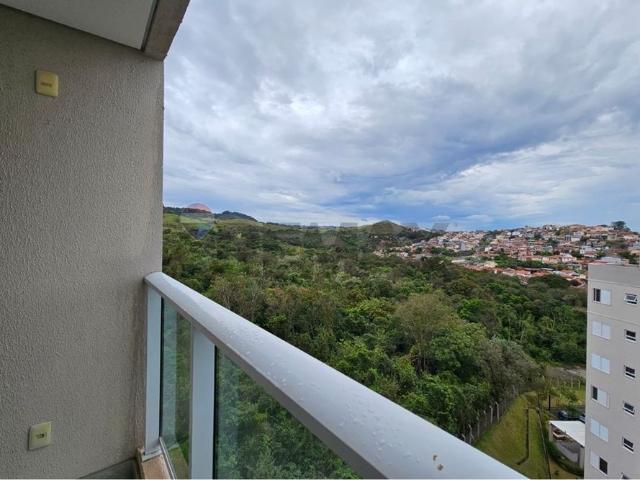 Apartamento aluguel em Região Imediata de Campinas, Região Metropolitana de Campinas