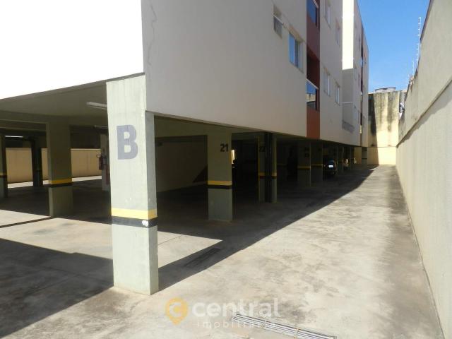 Apartamento aluguel em Região Imediata de Bauru, Bauru