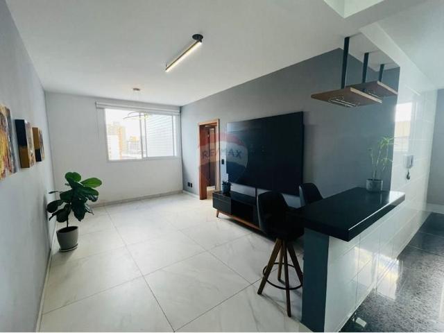 Apartamento aluguel em Região Geográfica Imediata de Belo Horizonte, Região Metropolitana de Belo Horizonte