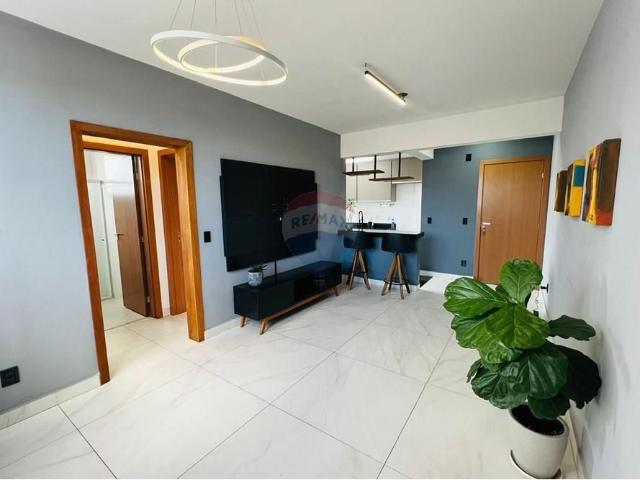 Apartamento aluguel em Região Geográfica Imediata de Belo Horizonte, Região Metropolitana de Belo Horizonte